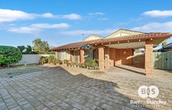 7/95 Clarke Street, South Bunbury, WA 6230