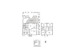 34 Grenache Circuit, Craigburn Farm, SA 5051