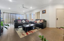 5 Seventh Close, Bowen, Qld 4805