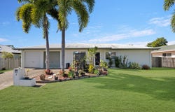 2 Kearney Court, Annandale, Qld 4814