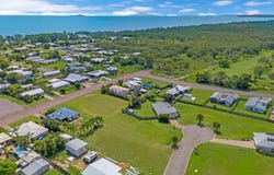 21/129 Mystic Avenue, Balgal Beach, Qld 4816