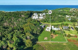 61 Henderson Drive, Lennox Head, NSW 2478