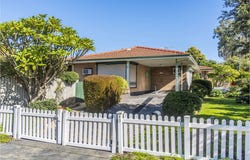 79 Ewart Street, Midland, WA 6056