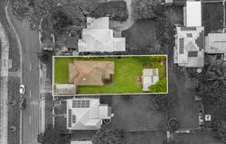 2 Stuart Street, Goodna, Qld 4300