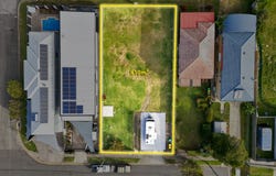 36 View Street, Woody Point, Qld 4019