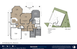 8 Pultenea Court, Elanora, Qld 4221