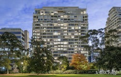 903/469 St Kilda Road, Melbourne, Vic 3004