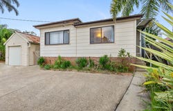 8 Griffiths Street, Charlestown, NSW 2290