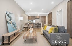 A25/3-5 Porter Street, Ryde, NSW 2112
