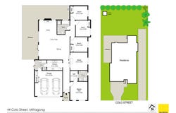 44 Colo Street, Mittagong, NSW 2575