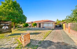 6 Parry Avenue, Bateman, WA 6150
