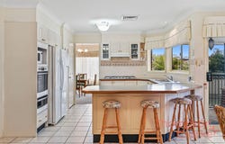 4 Yasawa Close, Ashtonfield, NSW 2323