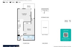 18/60 Keilor Road, Essendon North, Vic 3041