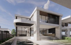 159 Princes Street, Putney, NSW 2112