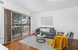 9/37 George Street, Mortdale, NSW 2223
