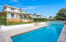 77 Tara Street, Sylvania, NSW 2224