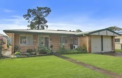 53 Banya Street, Bongaree, Qld 4507