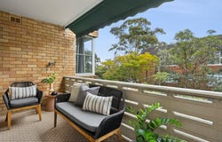 7/57 Shirley Road, Wollstonecraft, NSW 2065