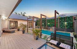 14 Marlow Street, Oxenford, Qld 4210
