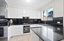 14/9 Stanbury Place, Quakers Hill, NSW 2763