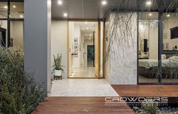 60 Melbourne Road, Rye, Vic 3941