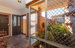 67 St Lucia Crescent, Avoca, Qld 4670