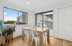 8/117 Redfern Street, Macquarie, ACT 2614