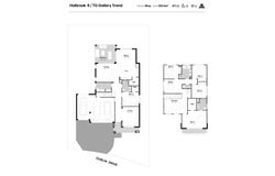 Lot 326 Dublin Drive, Chisholm, NSW 2322