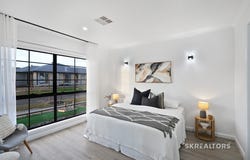 3 Bunya Street, Mickleham, Vic 3064