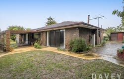 12 Langholm Place, Duncraig, WA 6023