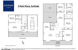 5   Palm Place, Surfside, NSW 2536