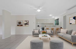 15 Witheren Circuit, Pacific Pines, Qld 4211