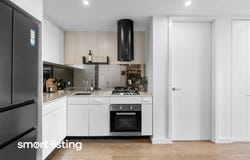 1406/6 St Kilda Road, St Kilda, Vic 3182