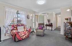 Villa 26/339-347 Brisbane Street, Beaudesert, Qld 4285