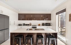 16 Millstream Way, Mernda, Vic 3754