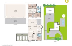 137 Bathurst Street, Pitt Town, NSW 2756