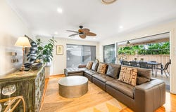 81 Silvan Road, Deagon, Qld 4017
