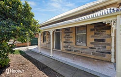 68 Thomas Street, Unley, SA 5061