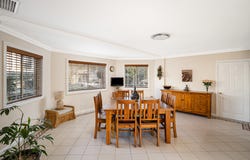 66 Anderson Road, Kings Langley, NSW 2147