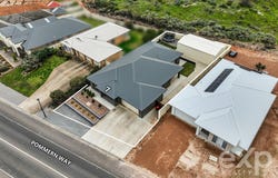 7 Pommern Way, Wallaroo, SA 5556