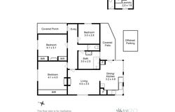 1/3 Clifford Street, Moonah, Tas 7009