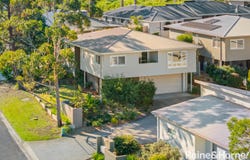 1/10 Augusta Place, Mollymook Beach, NSW 2539