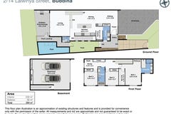 2/14 Lalwinya Street, Buddina, Qld 4575