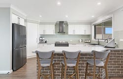 67 Newlands Crescent, Kelso, NSW 2795