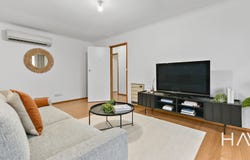 2 Bayne Place, Prospect Vale, Tas 7250