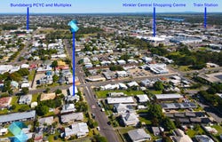 86 Burnett Street, Bundaberg South, Qld 4670