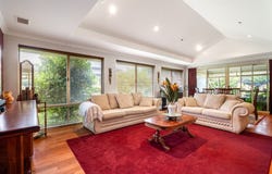 38 Westringia Loop, Margaret River, WA 6285