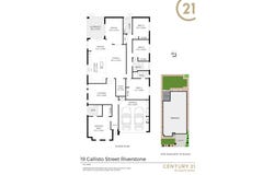 19 Callisto Street, Riverstone, NSW 2765