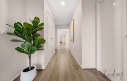 148 Newbury Boulevard, Craigieburn, Vic 3064
