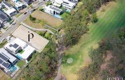 41 Champions Crescent, Brookwater, Qld 4300